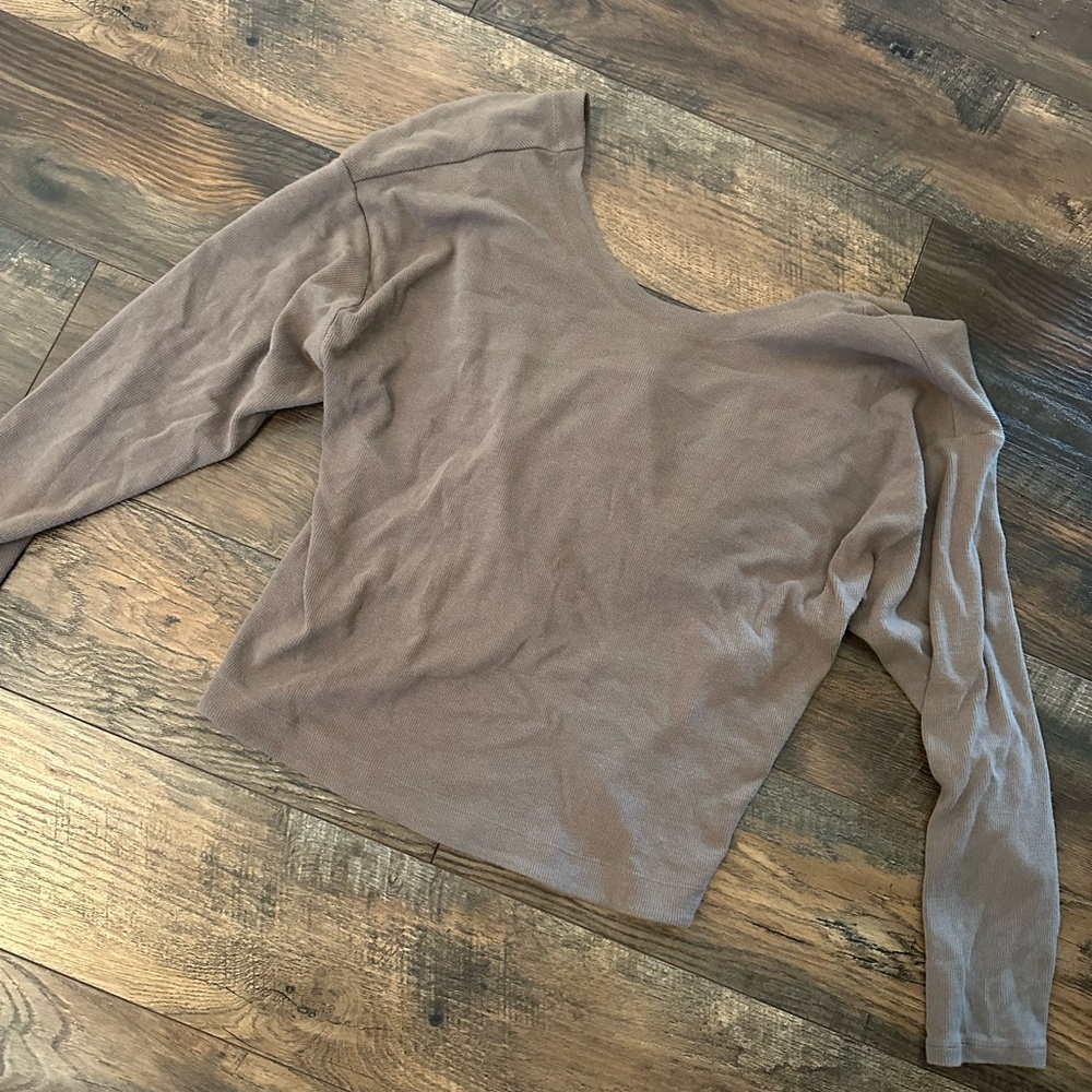 Quality Athleisure - image 3